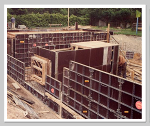 concrete_mould_oil_grades_5and_22