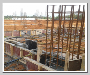 concrete_mould_oil_grades_5and_22